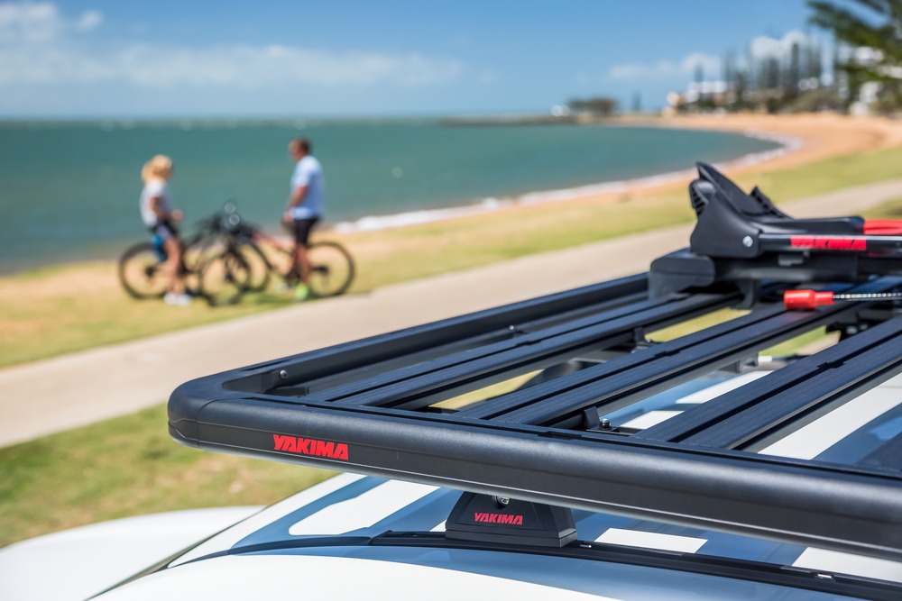 Web Use - jpg-LNL_Platform_11