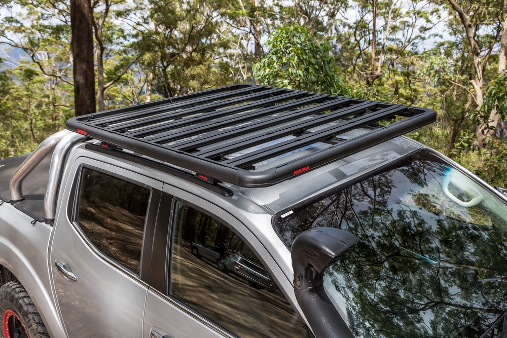 Web Use - jpg-LNL_Platform_51