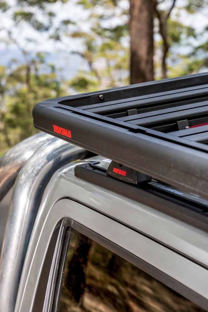 Web Use - jpg-LNL_Platform_55