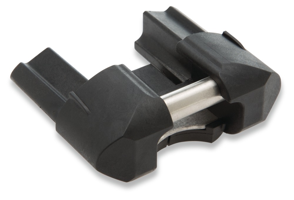 Web Use - jpg-LNL_endcap