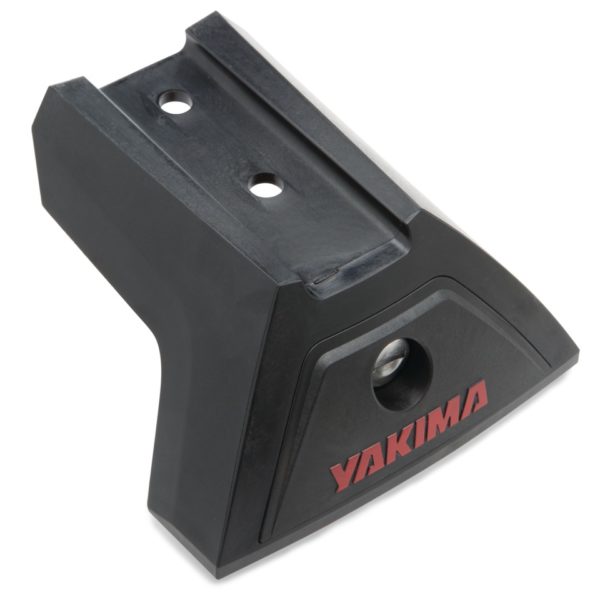 Yakima Lockn'Load fotsett (2x