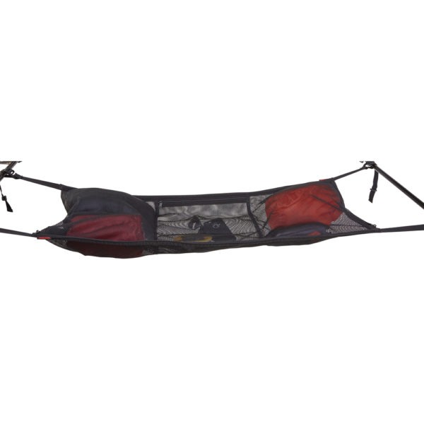 Yakima SkyLoft Gear Net