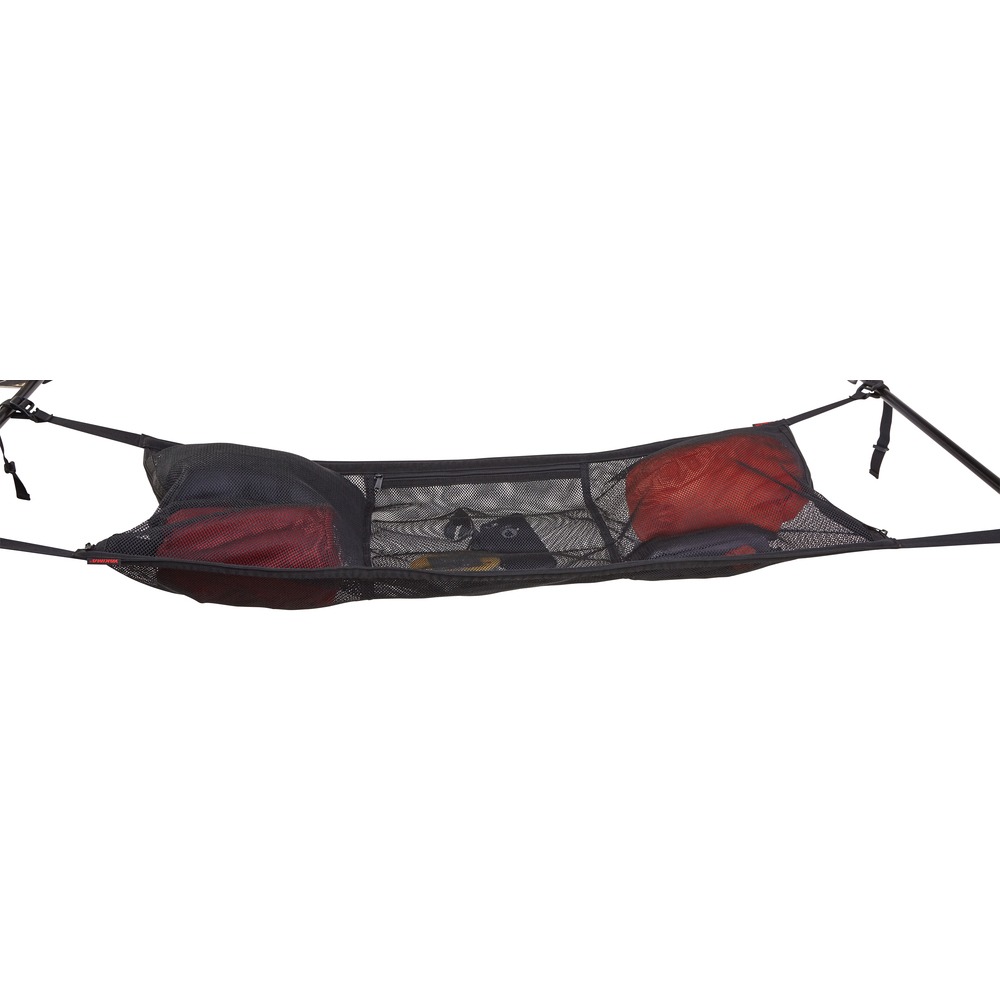 Yakima SkyLoft Gear Net Yakima SkyLoft Gear Net