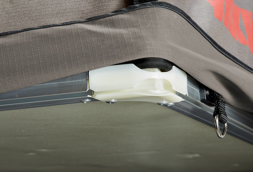 Web Use - jpg-SkyRise HD-4