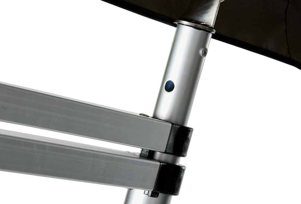 Web Use - jpg-SkyRise HD-5