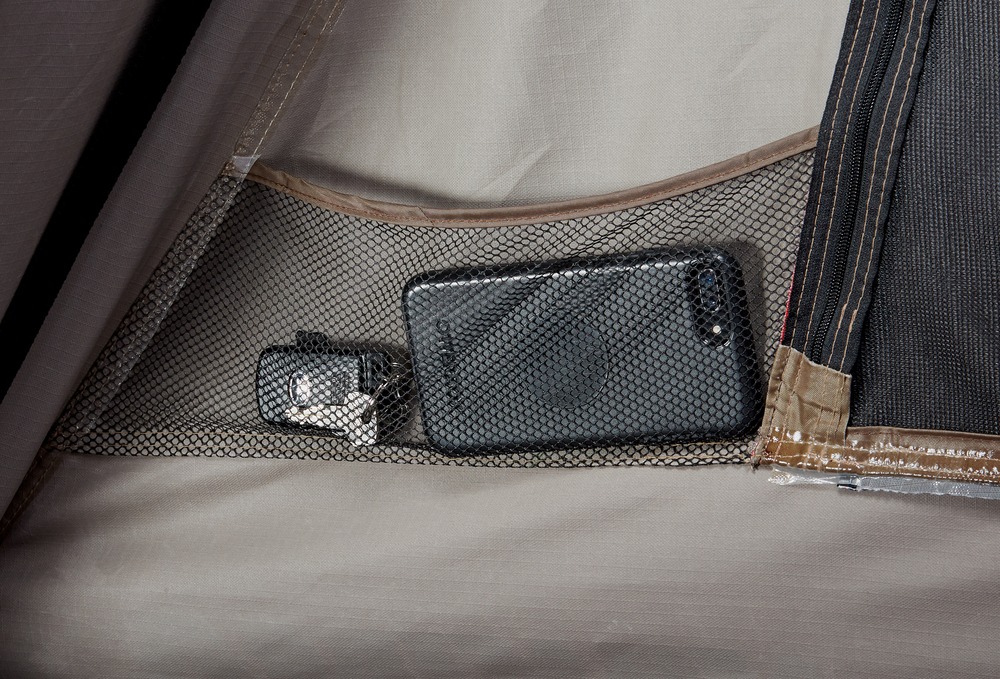 Web Use - jpg-SkyRise HD-6