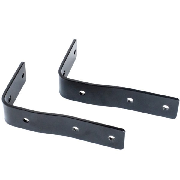 Yakima markisebrakett