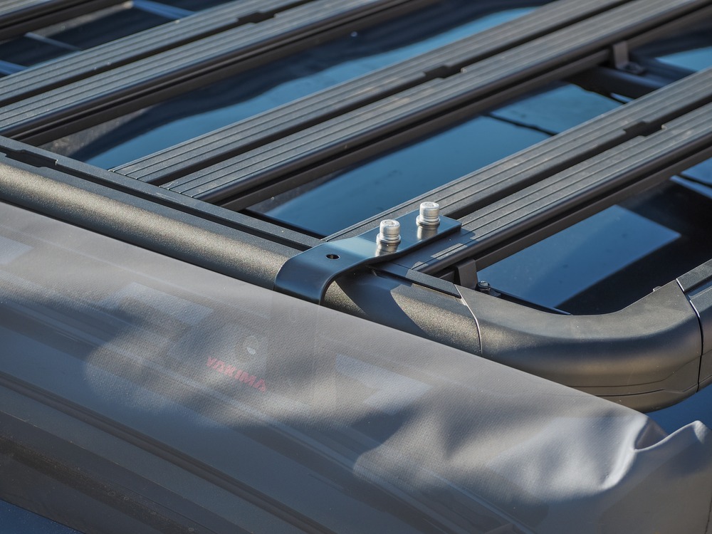 Web Use - jpg-awning_brackets_01