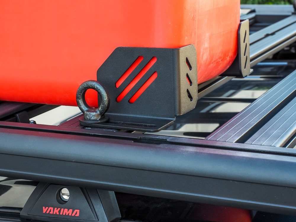 Web Use - jpg-corner_brackets_01