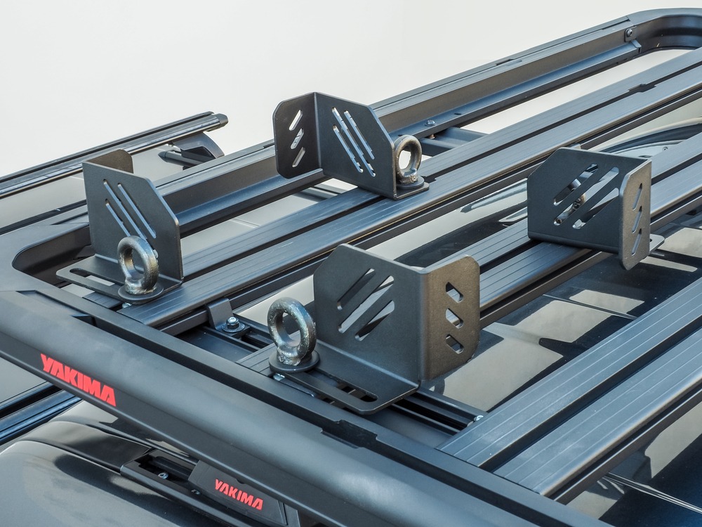 Web Use - jpg-corner_brackets_03