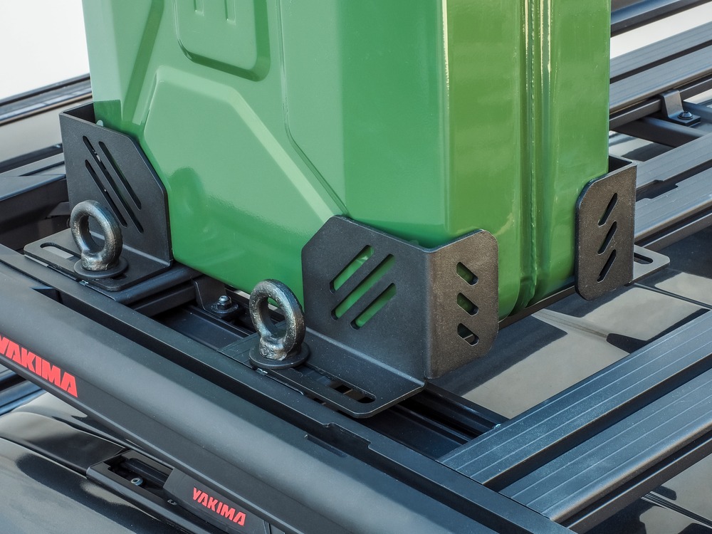 Web Use - jpg-corner_brackets_04