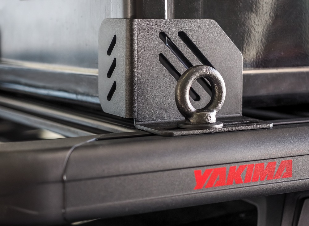 Web Use - jpg-corner_brackets_05