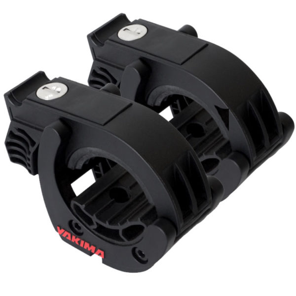 AceOspades låsbart feste