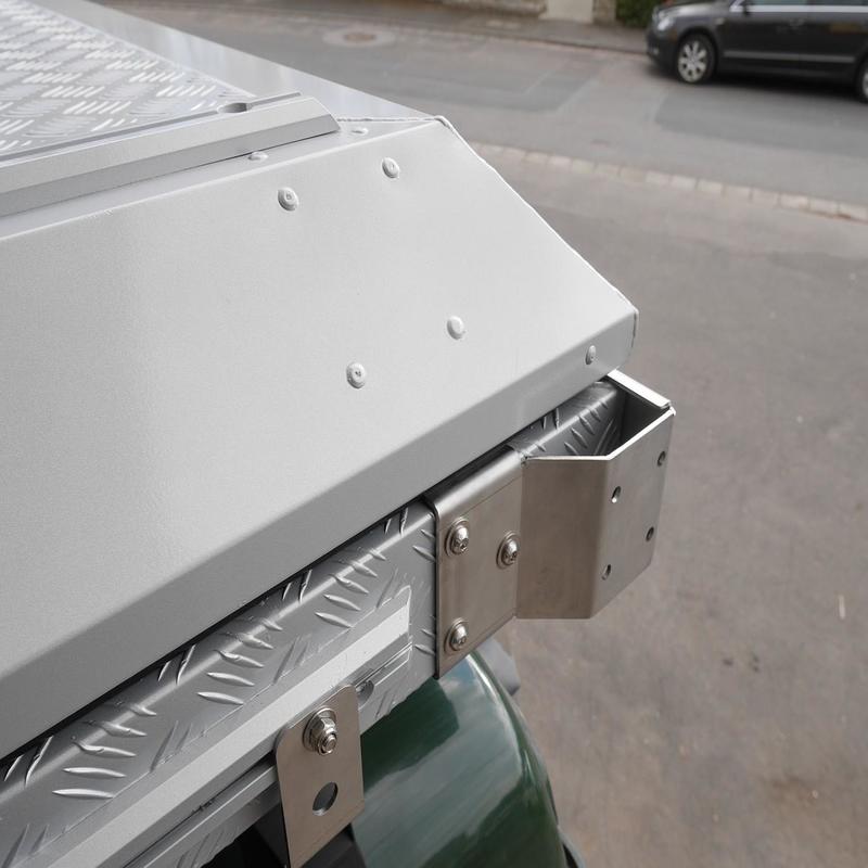 alu-cab+270+grad-markise+shadow+awn+-+halterung+dachzelt+002 Alu-Cab braketter for awning