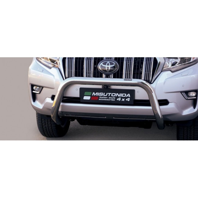 bull-bar-toyota-land-cruiser-5-porte-misutonida-ec-sb-430-ix