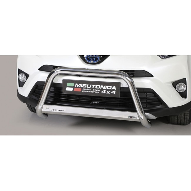 bull-bar-toyota-rav-4-misutonida-ec-med-401-ix