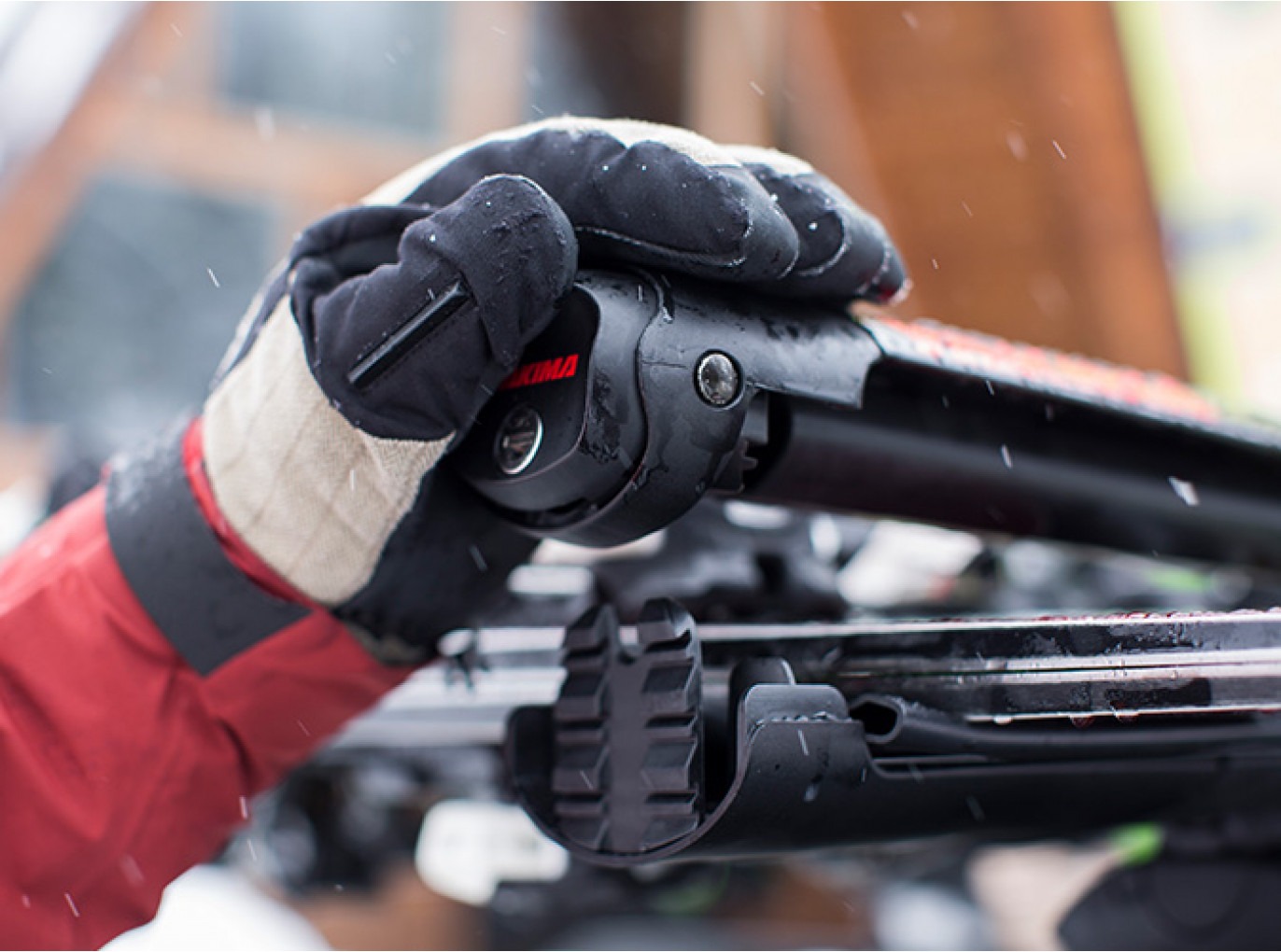 fatcatevo4-product-page-image1.1541529528