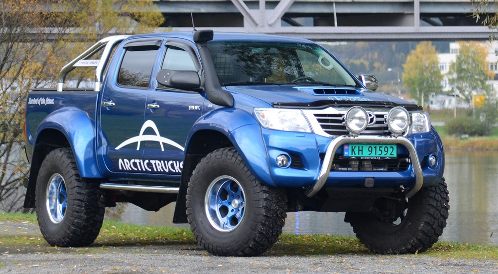 hilux-at38
