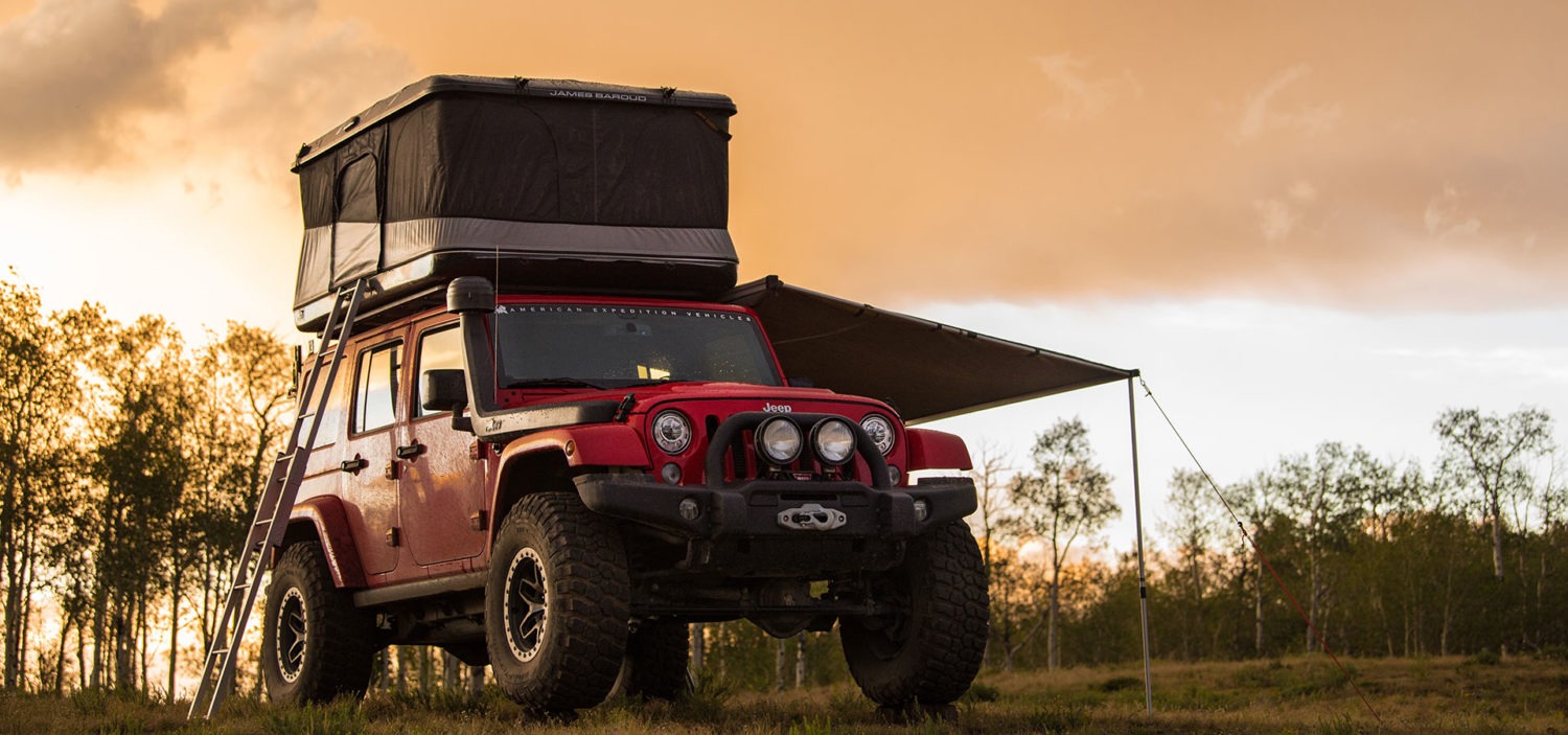 jk-roof-rack-3-1500x703