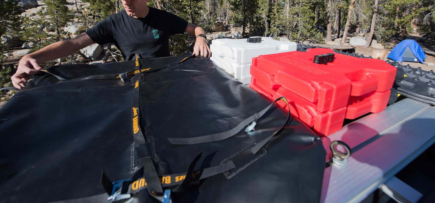 jk-roof-rack-4-1500x703