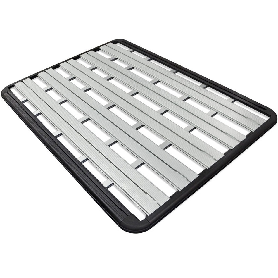 jk-roof-rack AEV Roofrack