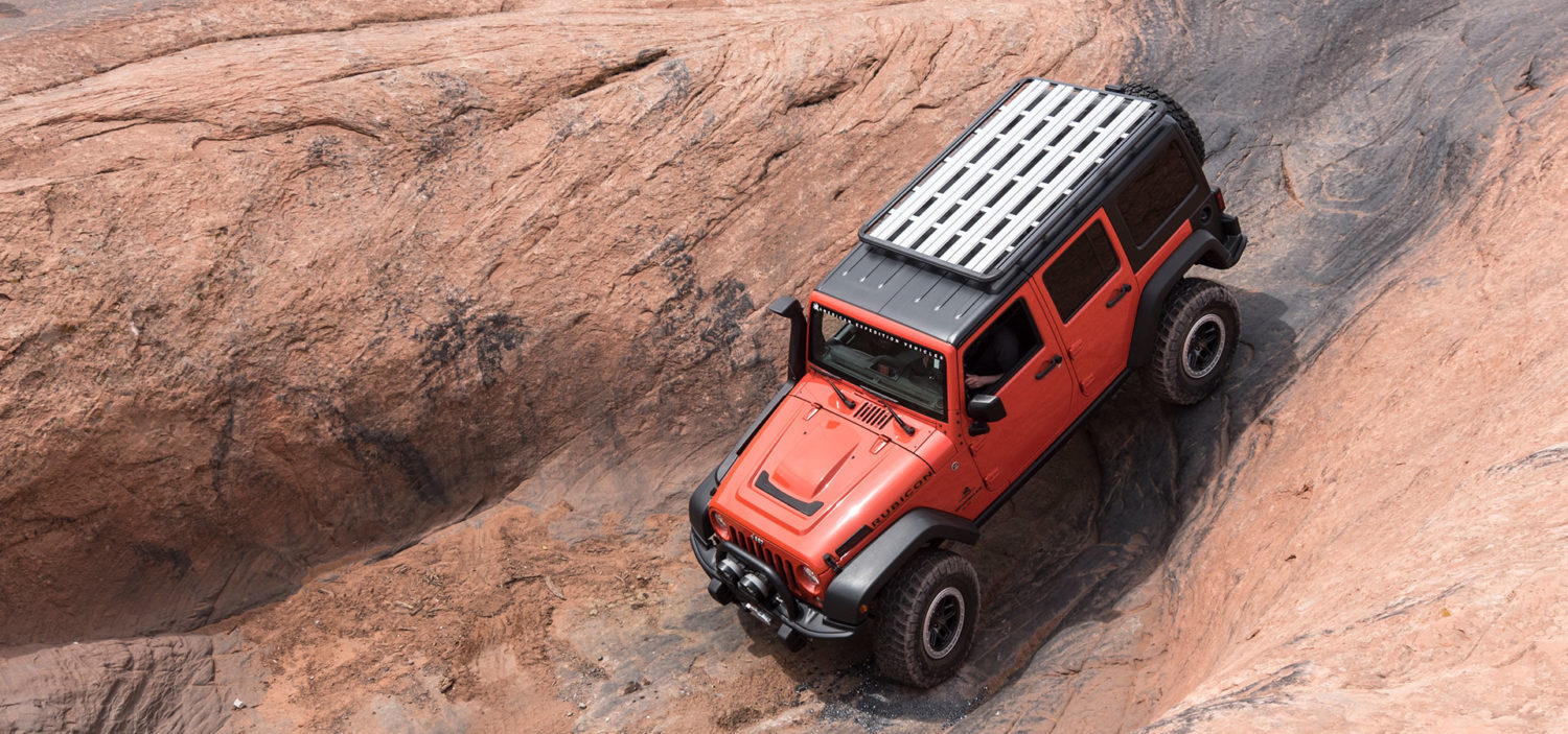 jk-roof-rack-7-1500x703