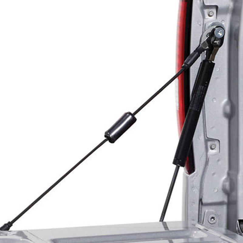 kgkstezed0000 EZ Down baklukedemper