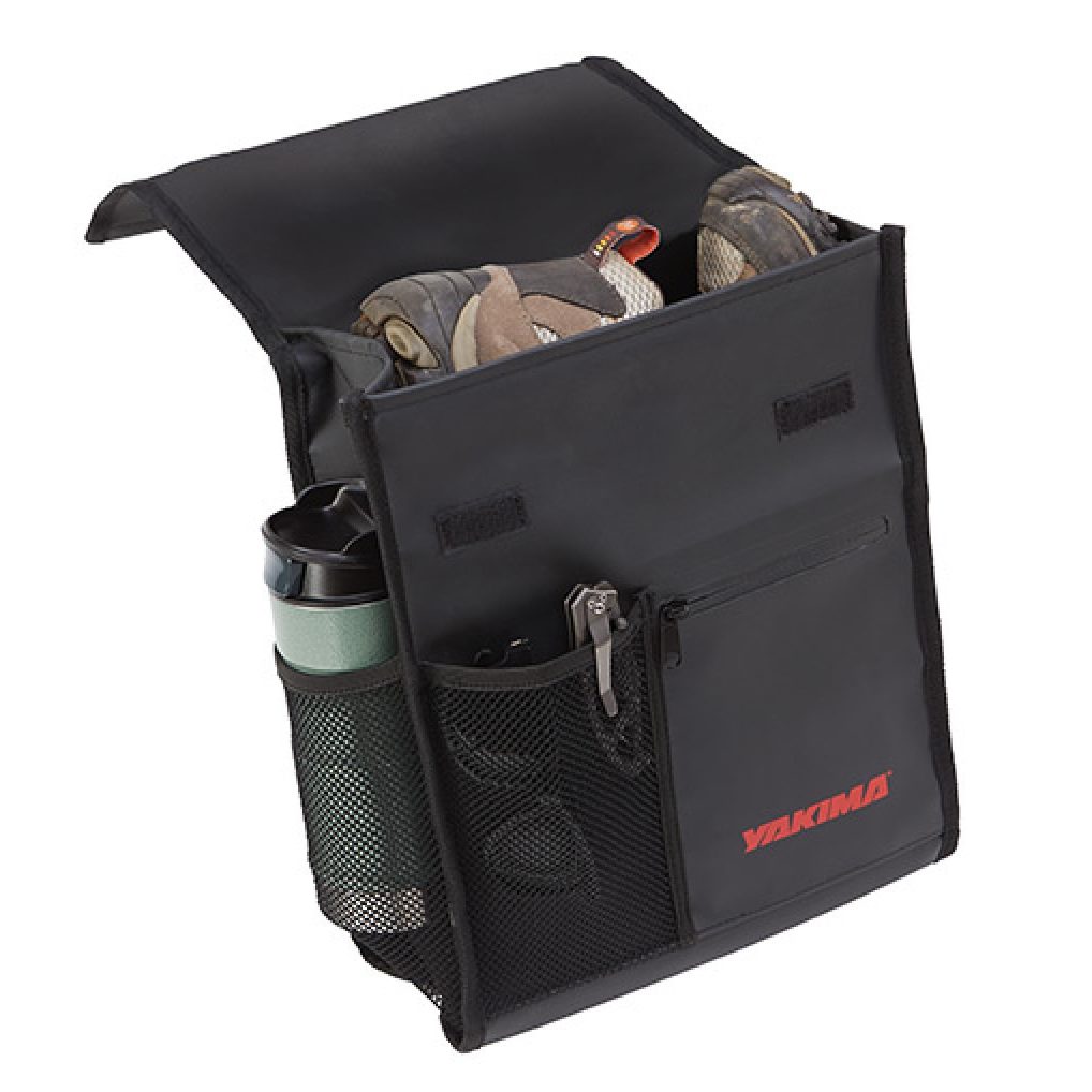 sidekick_open_yakima.1541530729