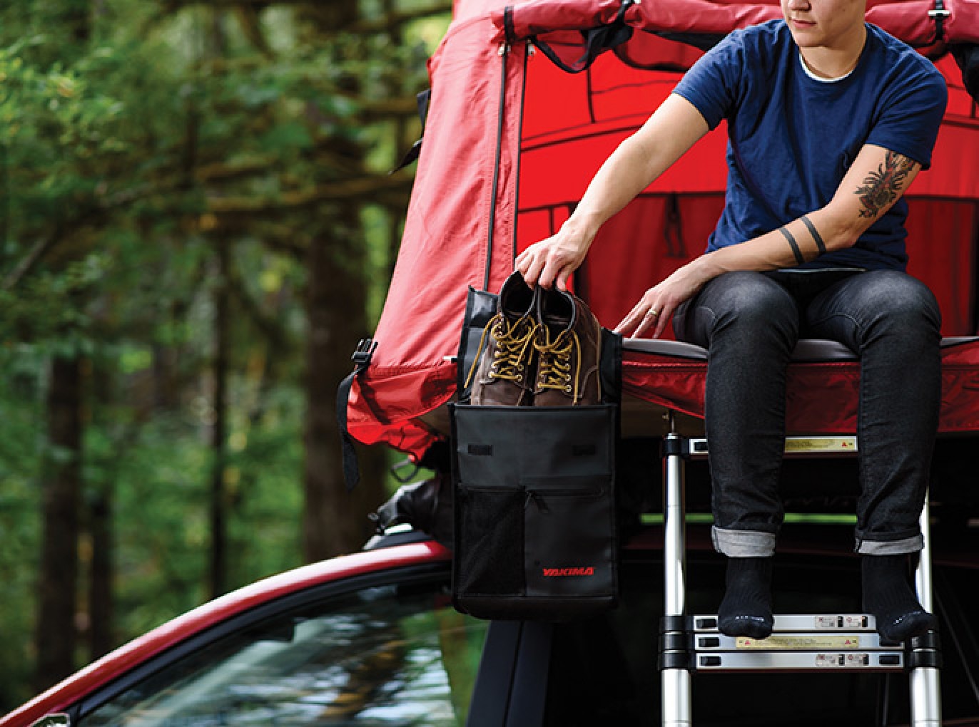 sidekick_yakima_21.1541530729