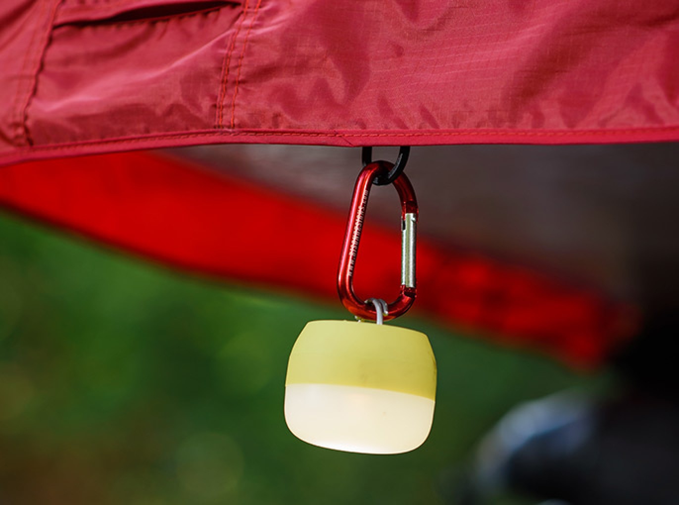 skyhook_yakima_25.1541537037