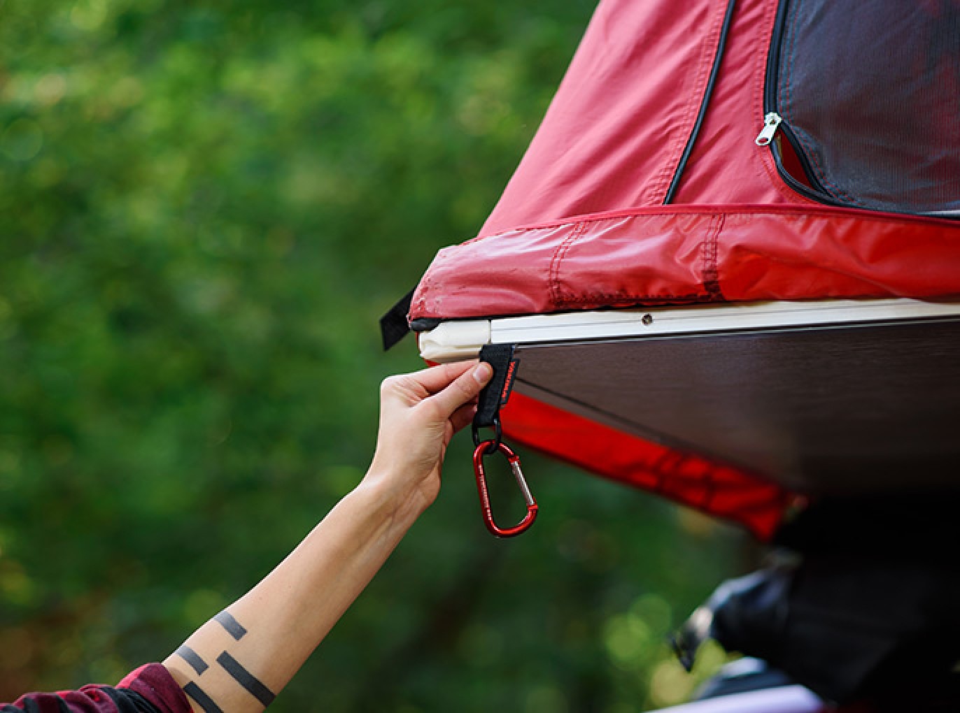 skyhook_yakima_27.1541537037