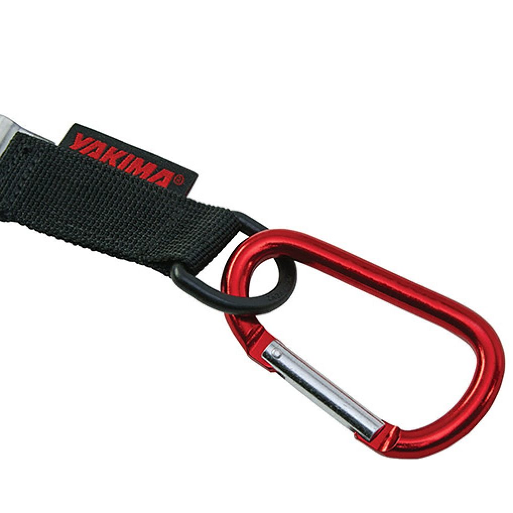 skyhool_hero.1541537037