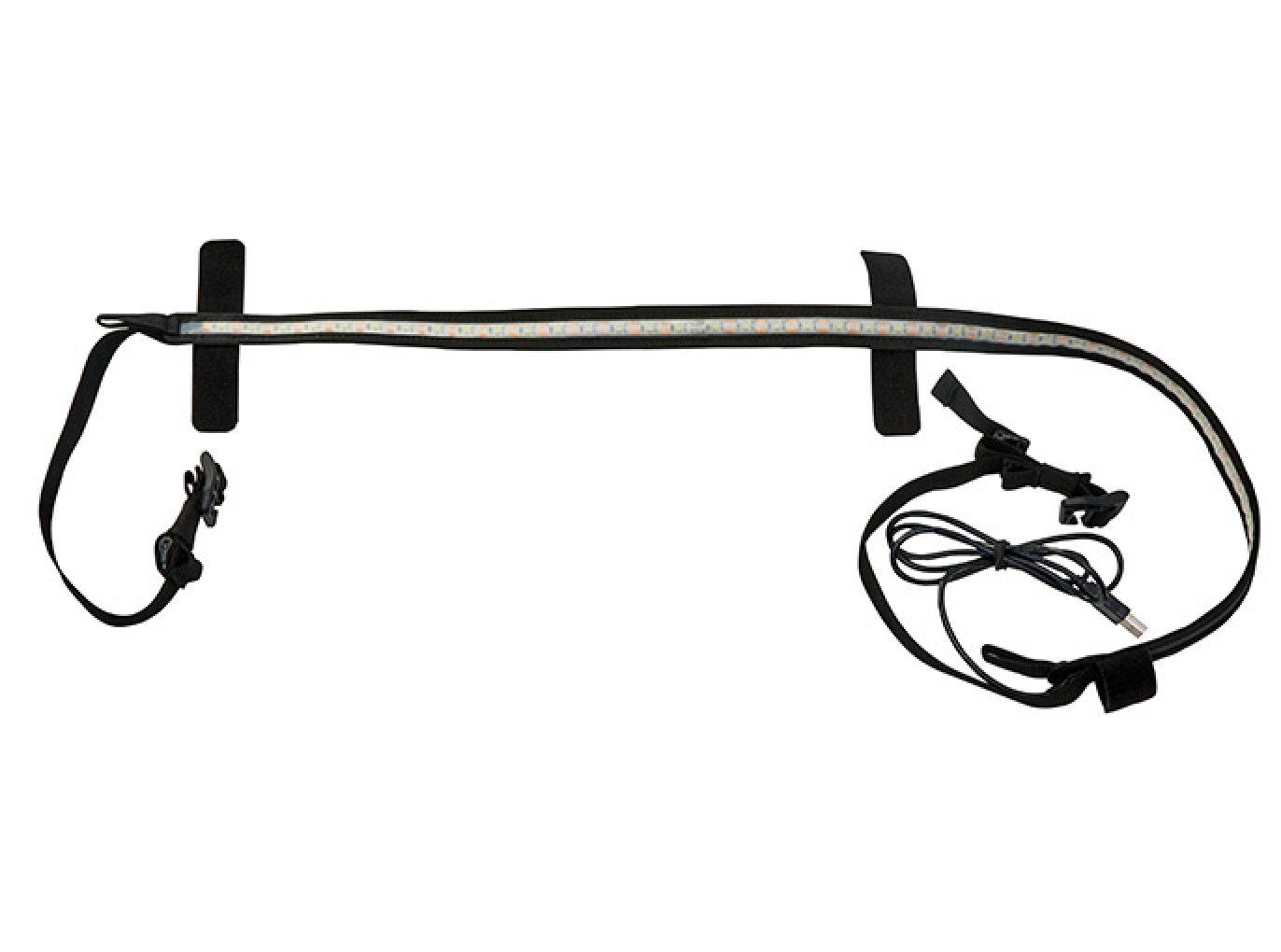 sunbelt_yakima.1541532664