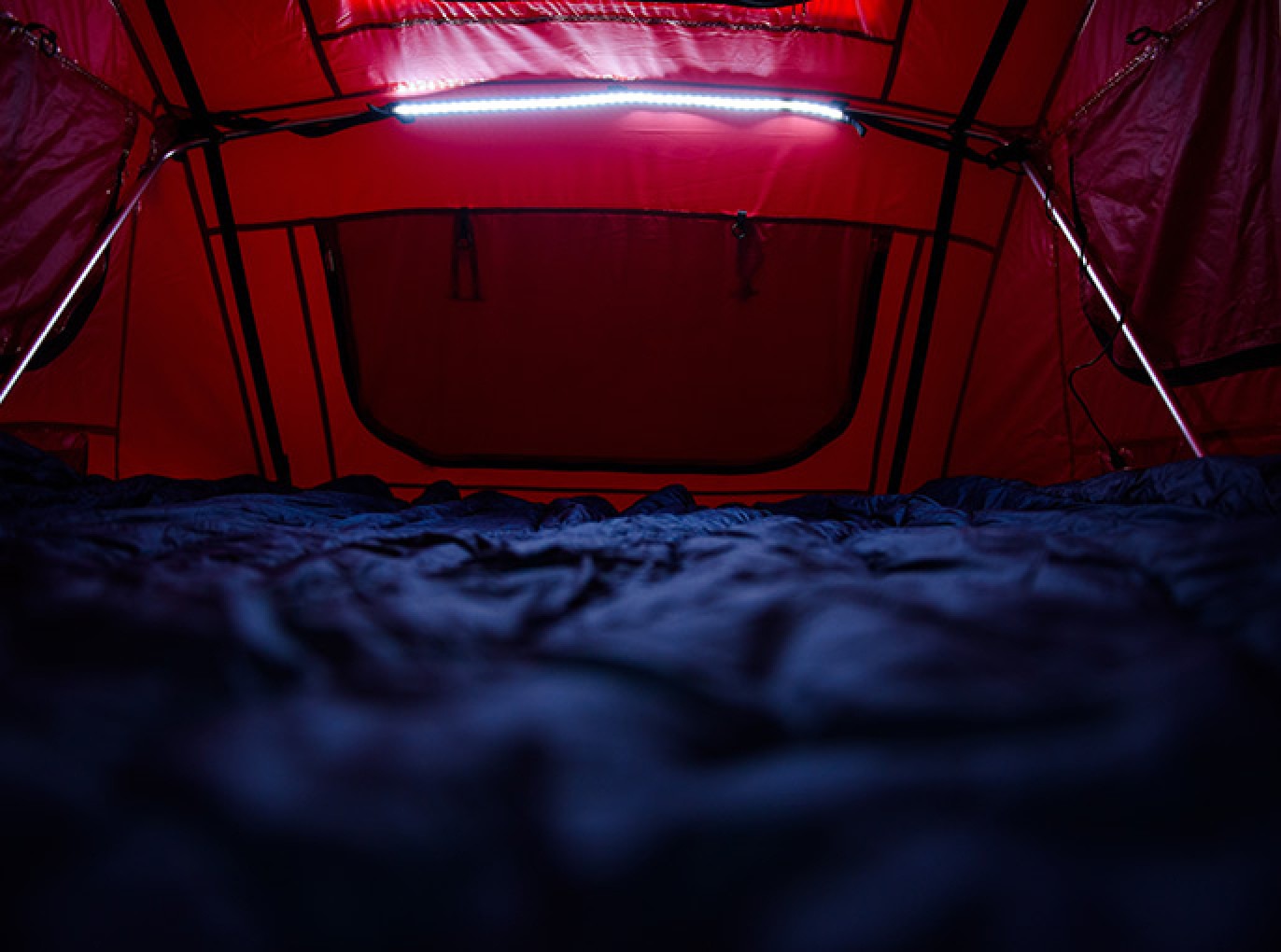 sunbelt_yakima_02.1541532664