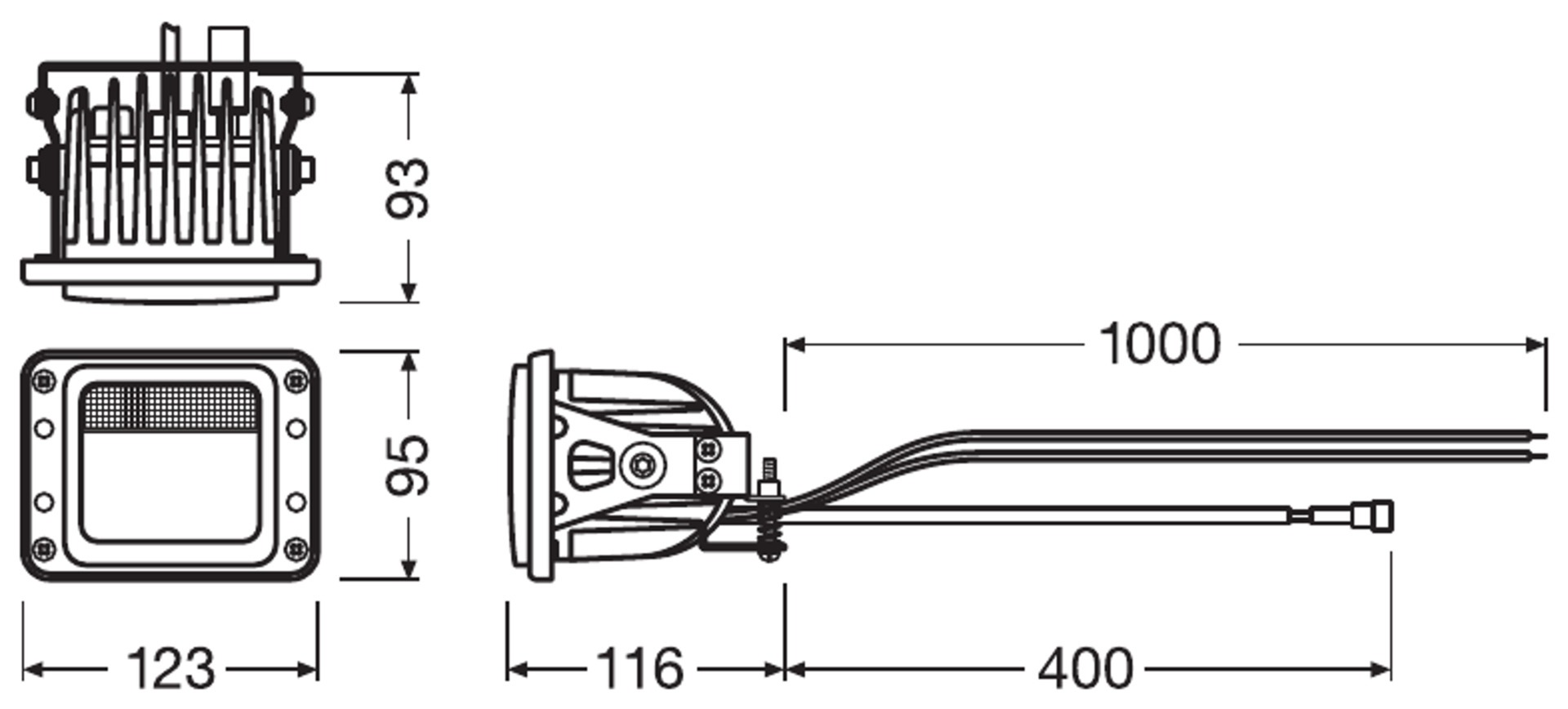 Rival_LED_Fogcornering__Position_Light
