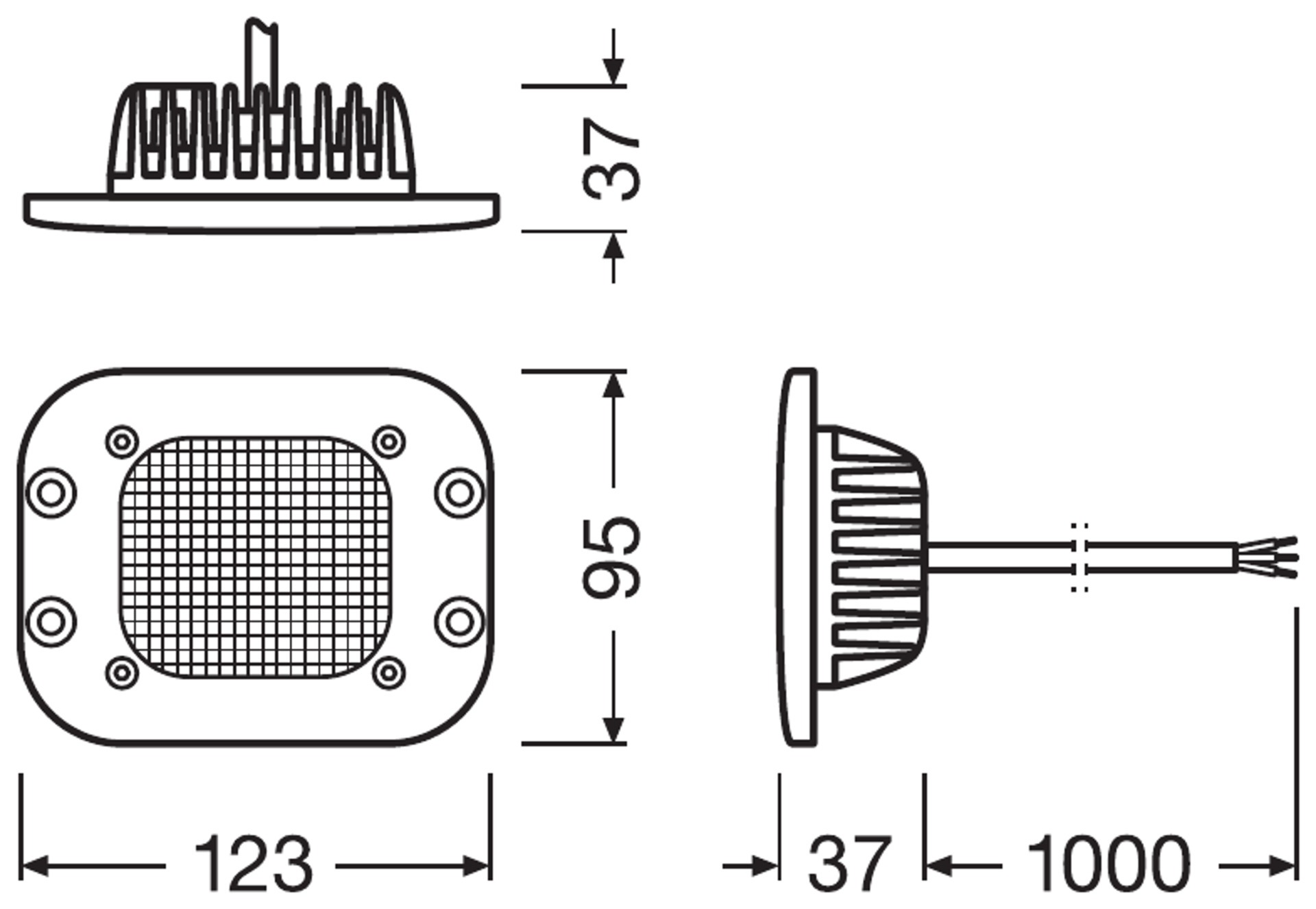 Rival_LED_Reversing_Light