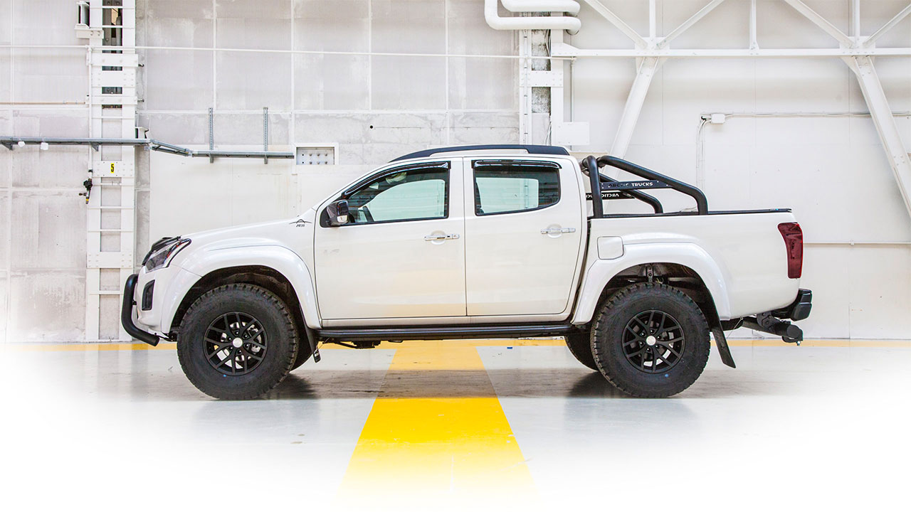 isuzu-dmax-at35-pdf-cover