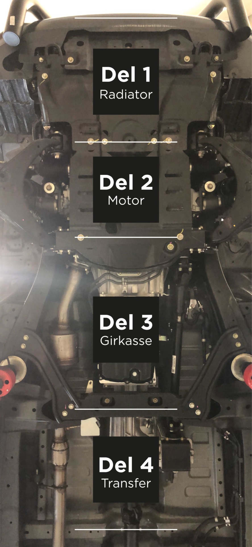 D-Max_actual Rival sklipater til Isuzu D-Max