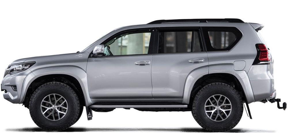 Toyota-Landcruiser-AT35-menypunkt