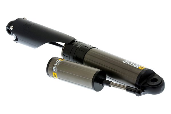 bp-51-shock-absorber-2