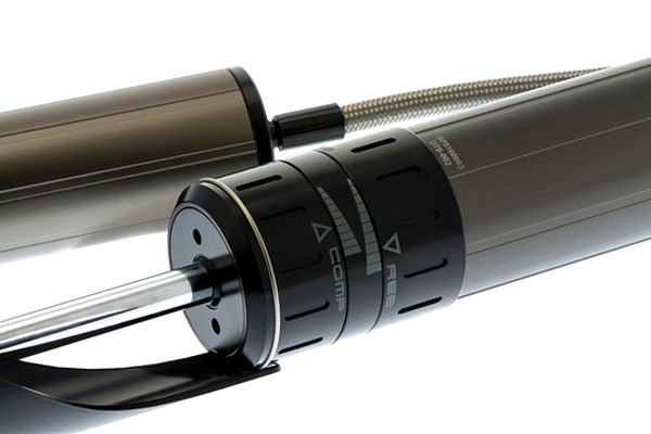 bp-51-shock-absorber-3