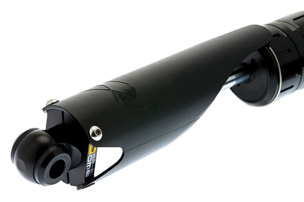 bp-51-shock-absorber-4