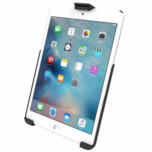 RAM Mount iPad Mini