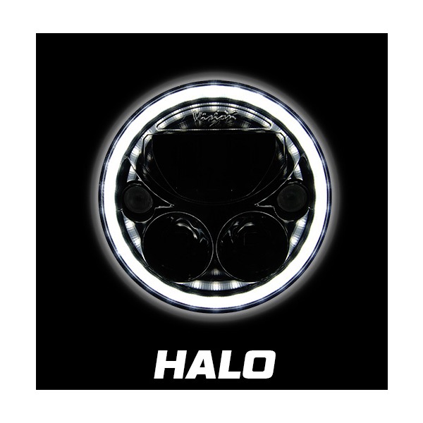 XIL-7RELB_2 Vision X Vortex 7"