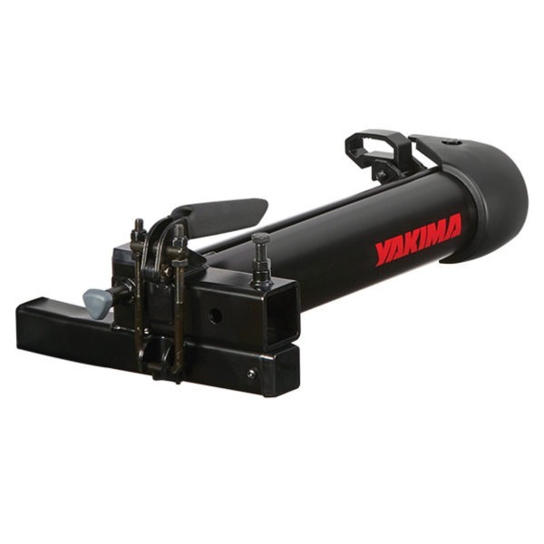 BackSwing HITCH RACK SWING ADAPTER