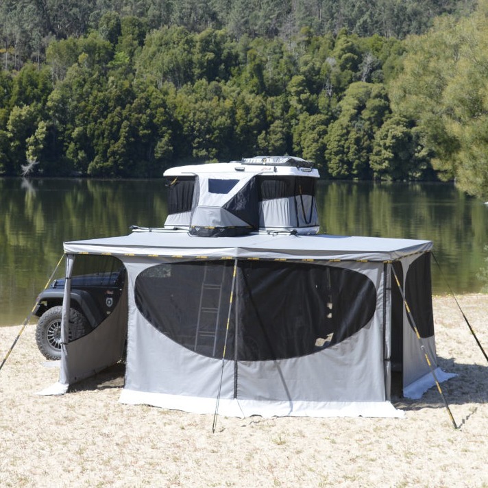 DSC0087-e1556219874471