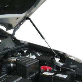 Screenshot 2020-06-09 at 09.16.51