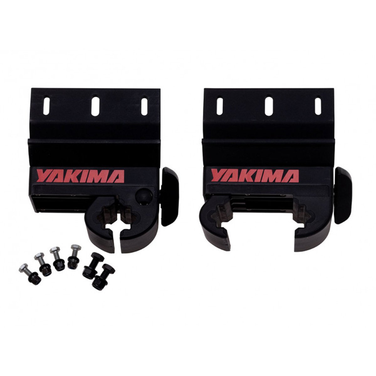 Yakima-EasyOff-Awning-Bracket-01-1200x1200-1