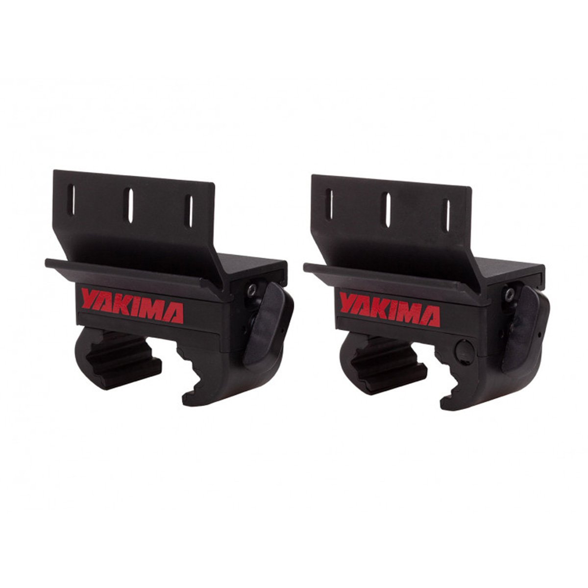 Yakima-EasyOff-Awning-Bracket-02-1200x1200-1