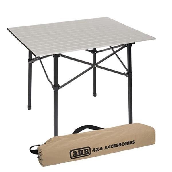 ARB Camping Table